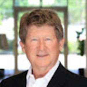 Meet your Posher, Eddie